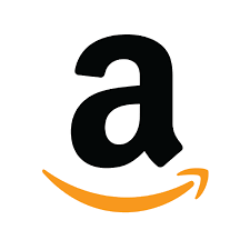 Amazon_icon