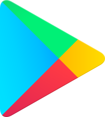 Google_Play_2016_icon.svg