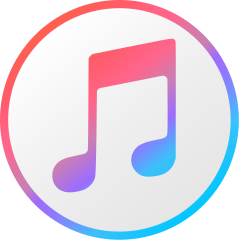 ITunes_logo.svg