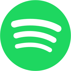 Spotify_logo_without_text.svg