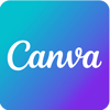 canva-pro