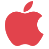 icons8-apple-100