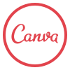 icons8-canva-100