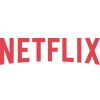 icons8-netflix-100