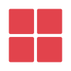 icons8-windows-11-100