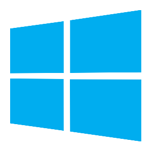 windows-buy-activation